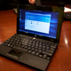 Illustration for article titled HP Mini 5101: When Did Netbooks Get This Nice?